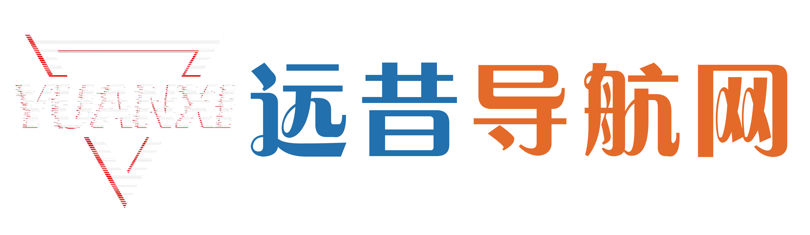 小白云